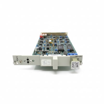 ASEA BROWN BOVERI 70933-4-0369214