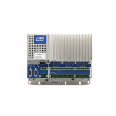 BOMBARDIER 3EST000213-9232