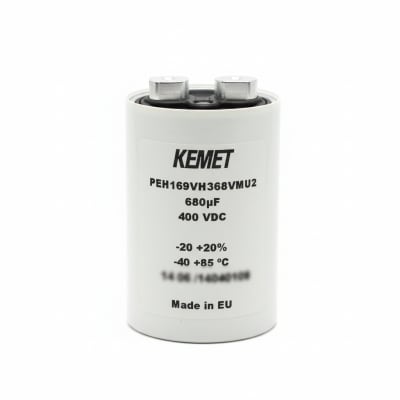 GENERIC PEH169VH368VMU2