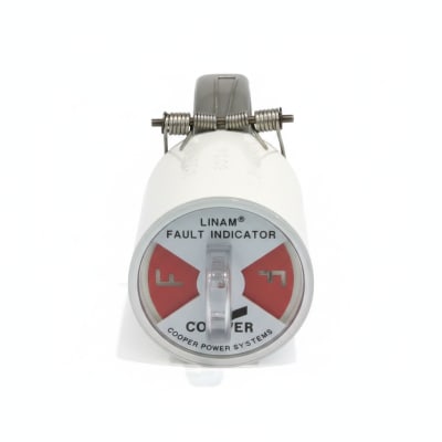 EATON CORPORATION 8137869B0