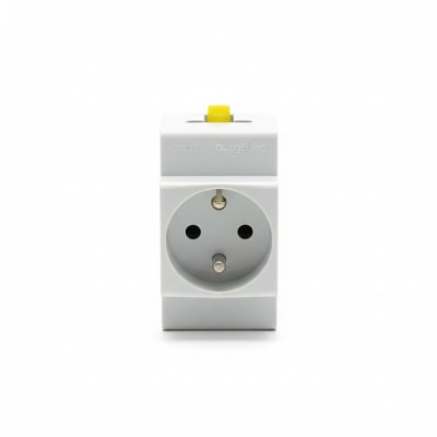 LEGRAND 032-35