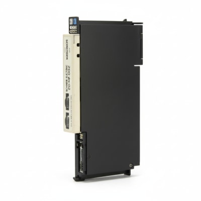 SCHNEIDER ELECTRIC 3844-002