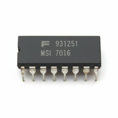 GENERIC 931251