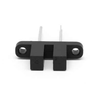 HONEYWELL HOA6971-N51