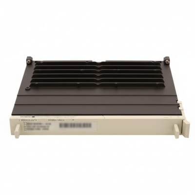 SIEMENS 6ES5925-5AA12