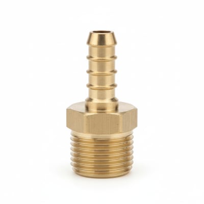 HANSEN TECHNOLOGIES HT1238