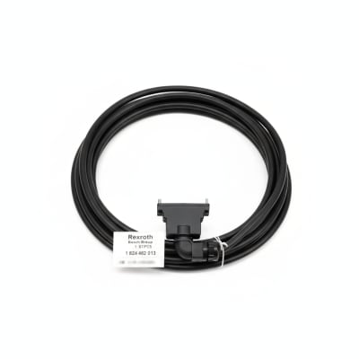 BOSCH 1824462013