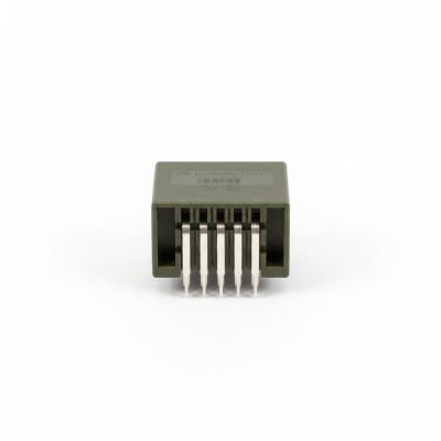 TE CONNECTIVITY D3100