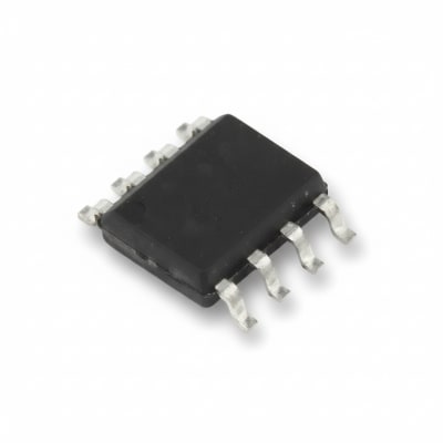 ANALOG DEVICES LTC1098CS8PBF