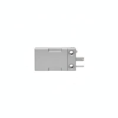 RADWELL VERIFIED SUBSTITUTE FQP2-1804N-A3U2-SUB