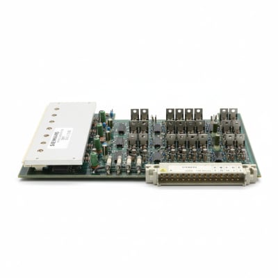 SIEMENS 6ES5410-0AA12