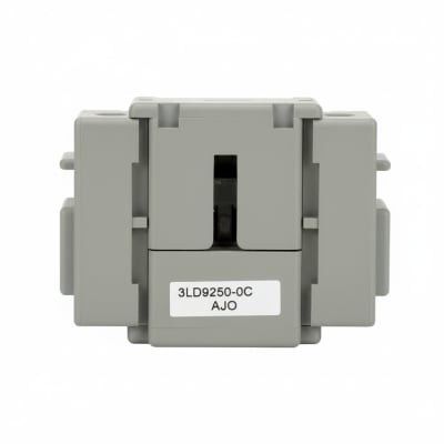 SIEMENS 3LD9-250-0C