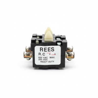 REES 40703-000