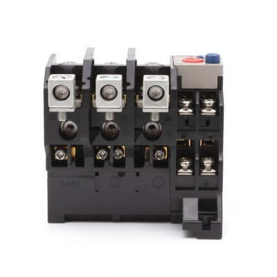 MITSUBISHI TH-K60KPUL22A