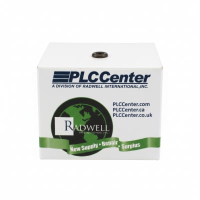 INGERSOLL RAND Y325-6