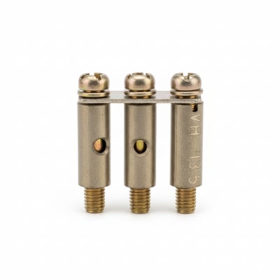 WEIDMULLER 0336500000