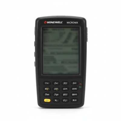 HONEYWELL 600A60EN001001