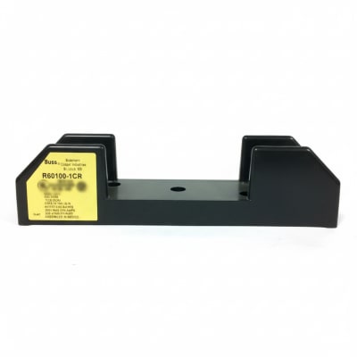 EATON CORPORATION R60100-1CR