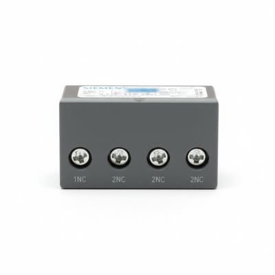 SIEMENS 3RA6912-1A