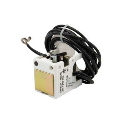 SIEMENS 3VF9-321-1BH10