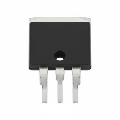 VISHAY IRFR014TRRPBF