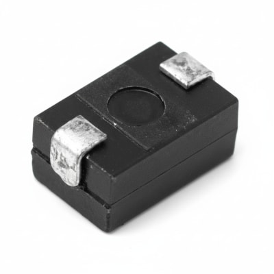 VISHAY WSC25151R000FEA