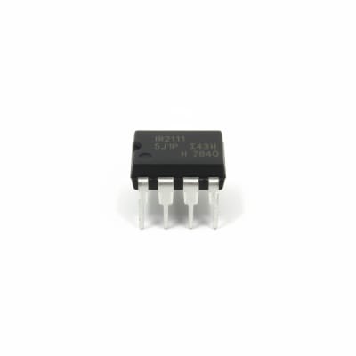 INTERNATIONAL RECTIFIER IR2111PBF
