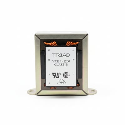TRIAD MAGNETICS VPS36-1200