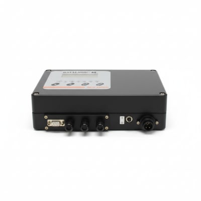 DATALOGIC MX4000-1100