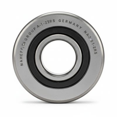 SCHAEFFLER GROUP NA-2201-2RS