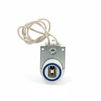 MARATHON SPECIAL PRODUCTS 530-1