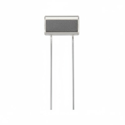 RALTRON AS-14.31818-18