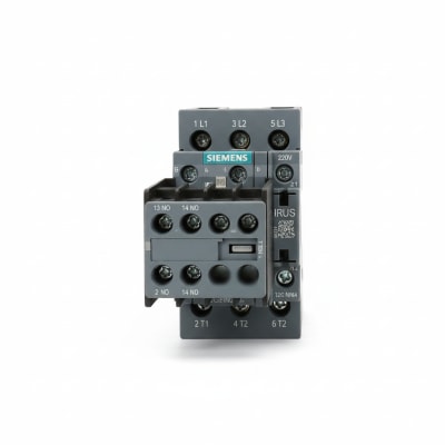SIEMENS 3RT2026-1AN24