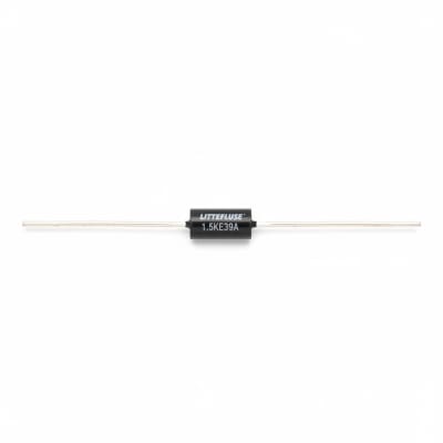 LITTELFUSE 1.5KE39A