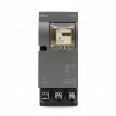 SIEMENS 3RK1300-1BS00-0AA0