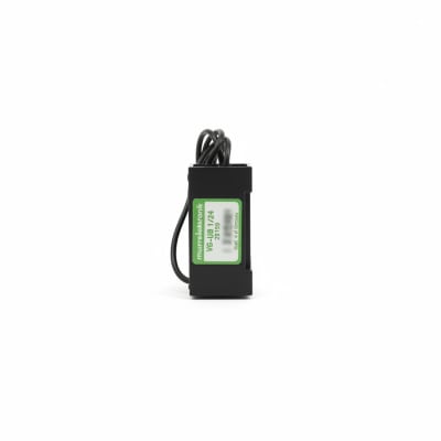 MURR ELEKTRONIK VG-UB1/24