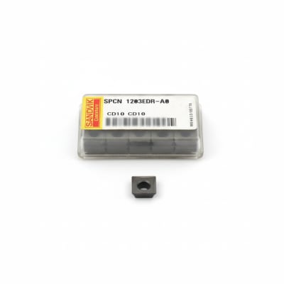 SANDVIK SPCN1203EDR-A0
