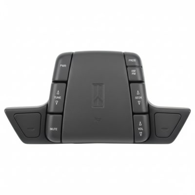 GENERAL MOTORS 16158013