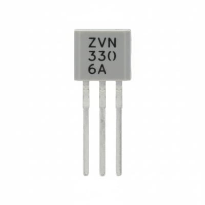 GENERIC ZVN3306A