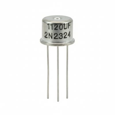 GENERIC T2N2324
