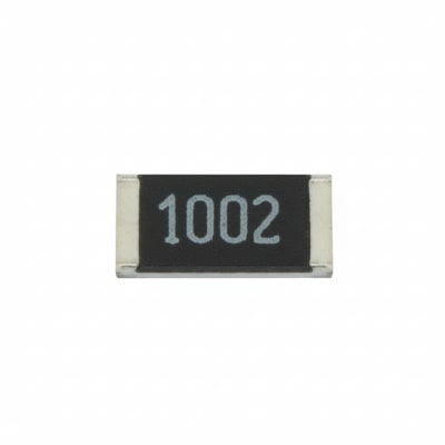 GENERIC R10K1WSM2512