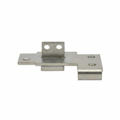 EATON CORPORATION 23-2802
