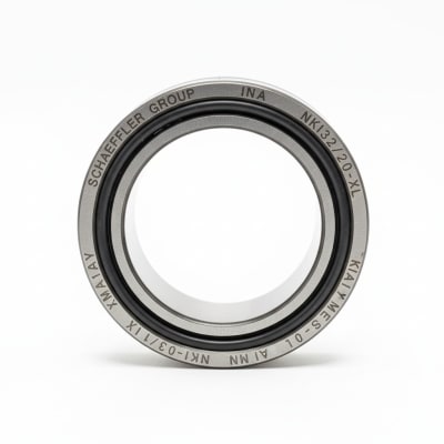 SCHAEFFLER GROUP NKI32/20-XL
