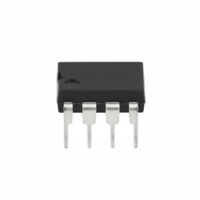 GENERIC TC7650CPA