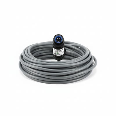 TRI-TRONICS C3-3-40-CF