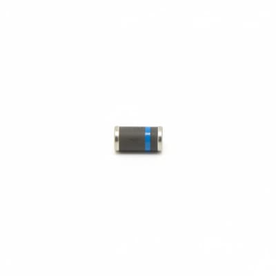 VISHAY TGL41-6.8A-E3/96