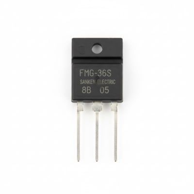 SANKEN ELECTRIC FMG-36S