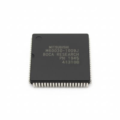 MITSUBISHI M600301009J