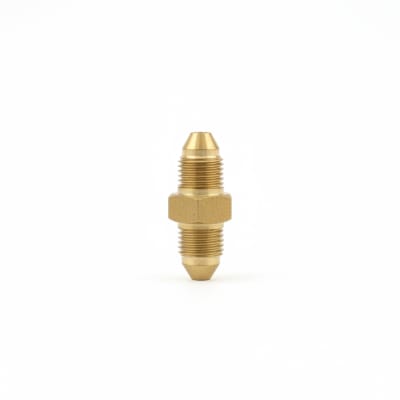 NORGREN 1831530