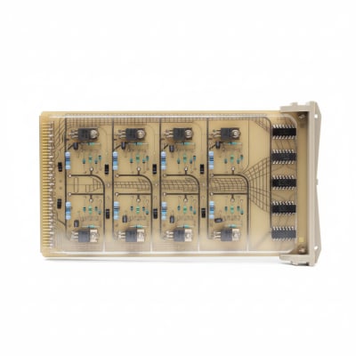 CGEE ALSTHOM AMR-5096313Z